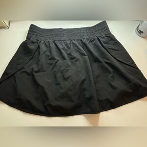 Jockey Mini Athletic Skirt